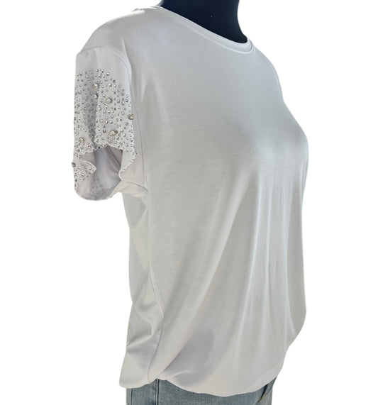 T-shirt “Denny Rose”